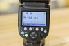 used-den-flash-godox-v1-for-sony
