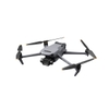 flycam-dji-mavic-3-classic-chinh-hang