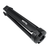 telesin-upgraded-aluminum-alloy-storage-tripod-gp-aat-003-dz
