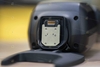 flash-canon-speedlite-el-10-qsd