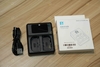sac-doi-hang-fb-lp-e6