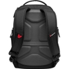 balo-may-anh-manfrotto-advanced-gear-m-iii