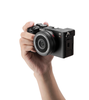new-viltrox-af-26mm-f2-8-evo-full-frame