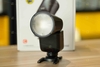 used-flash-godox-v1-mid-for-canon