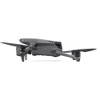 new-dji-mavic-3-pro