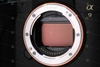likenew-fullbox-sony-alpha-9-mark-ii-a92