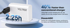pin-viltrox-np-fw50-for-sony-tich-hop-cong-sac-type-c-950mah