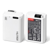 pin-viltrox-np-fw50-for-sony-tich-hop-cong-sac-type-c-950mah