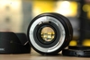 likenew-nobox-lens-canon-ef-24-70mm-f-2-8l-ii-usm