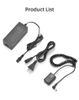 pin-ao-dummy-kingma-fw50-adapter-danh-cho-sony-hang-chinh-hang