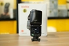 (Used) Flash Godox V1 Mid For Canon