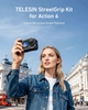 bo-chup-anh-telesin-street-shot-alluminium-set-plume-air-for-dji-osmo-action-6-s