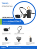 combo-telesin-accessories-solution-for-dji-osmo-action-camera-chinh-hang