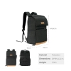 balo-k-f-concept-backpack-kf13-104v1-nature-wander-den-22l