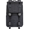 balo-k-f-concept-backpack-20l-kf13-087