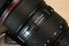 likenew-nobox-lens-canon-ef-24-70mm-f-2-8l-ii-usm