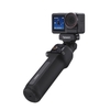 tay-cam-telesin-power-handle-danh-cho-may-osmo-action-6-4-5-pro-osmo-360
