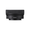 ong-kinh-sony-e-pz-16-50mm-f-3-5-5-6-oss-ii-tach-kit