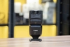 flash-canon-speedlite-el-10-qsd