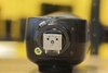 used-den-flash-godox-v1-for-sony