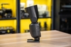 flash-neewer-z2-pro-for-canon-qsd