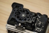 used-khung-tilta-sony-a6700-quat-tan-nhiet-cooling-system