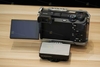 used-khung-tilta-sony-a6700-quat-tan-nhiet-cooling-system