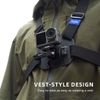 telesin-vest-chest-strap-for-action-cameras-gp-ucs-001