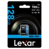 the-nho-lexar-128gb-high-performance-800x-pro-uhs-i-sdhc-card-v30