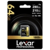 the-nho-lexar-64gb-professional-1800x-uhs-ii-sdxc-card-v60