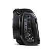 blackmagic-cinema-camera-6k