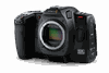 blackmagic-cinema-camera-6k