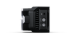 blackmagic-micro-studio-camera-4k-g2