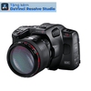 blackmagic-pocket-cinema-camera-6k-g2
