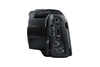 blackmagic-pocket-cinema-camera-6k-g2