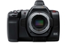 blackmagic-pocket-cinema-camera-6k-g2