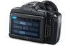 blackmagic-pocket-cinema-camera-6k-g2