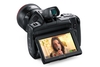 blackmagic-pocket-cinema-camera-6k-g2