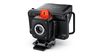 blackmagic-studio-camera-4k-plus-g2