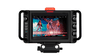 blackmagic-studio-camera-4k-plus-g2