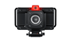 blackmagic-studio-camera-4k-plus-g2