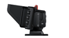 blackmagic-studio-camera-4k-plus-g2