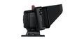 blackmagic-studio-camera-4k-plus-g2