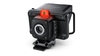 blackmagic-studio-camera-4k-pro-g2