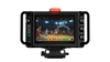 blackmagic-studio-camera-4k-pro-g2