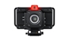 blackmagic-studio-camera-4k-pro-g2