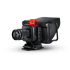blackmagic-studio-camera-4k-pro-g2