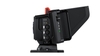 blackmagic-studio-camera-4k-pro-g2