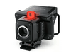 blackmagic-studio-camera-6k-pro