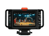 blackmagic-studio-camera-6k-pro